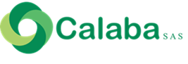 Logo Calaba SAS_3