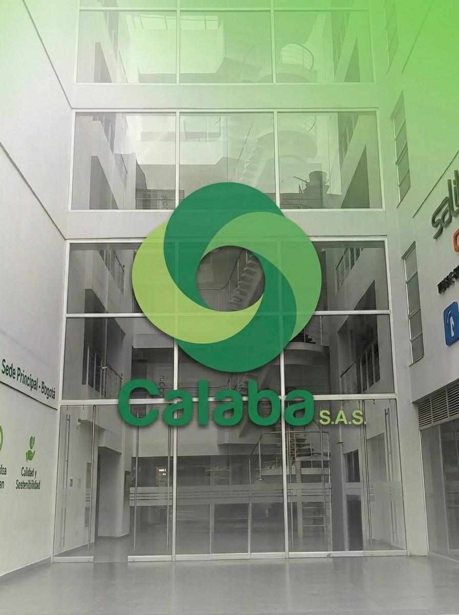 Fachada Oficina_1