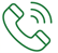 icono de telefono_1