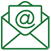 icono email_1
